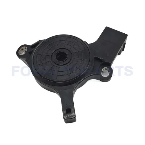 Transmission Range Sensor for Suzuki Forenza Reno 2.0L L4 SW4652 37720-86Z01 93742966 5331889 - image 2